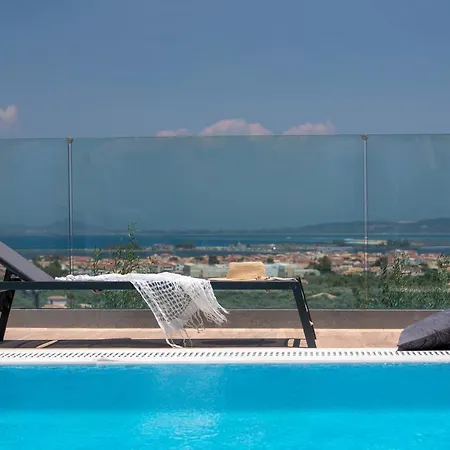 Sea N' Smile Appartement