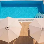 Lejlighed Sea N' Smile *