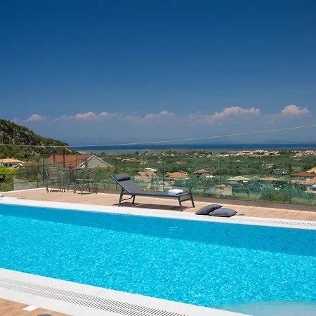 Апартаменты Sea N' Smile *