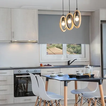 Апартаменты Sea N' Smile *